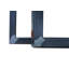 Haynes Table Base-29840892