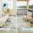 Machine Washable Indoor/Outdoor Chantille ACN2747 Paisley Rug-1996374770-1996374783