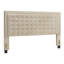 Kaster Upholstered Headboard-1921341229-1921341217