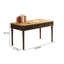 Bureau d'écriture Retro-867298287