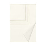 Triad Standard Cotton Duvet Cover