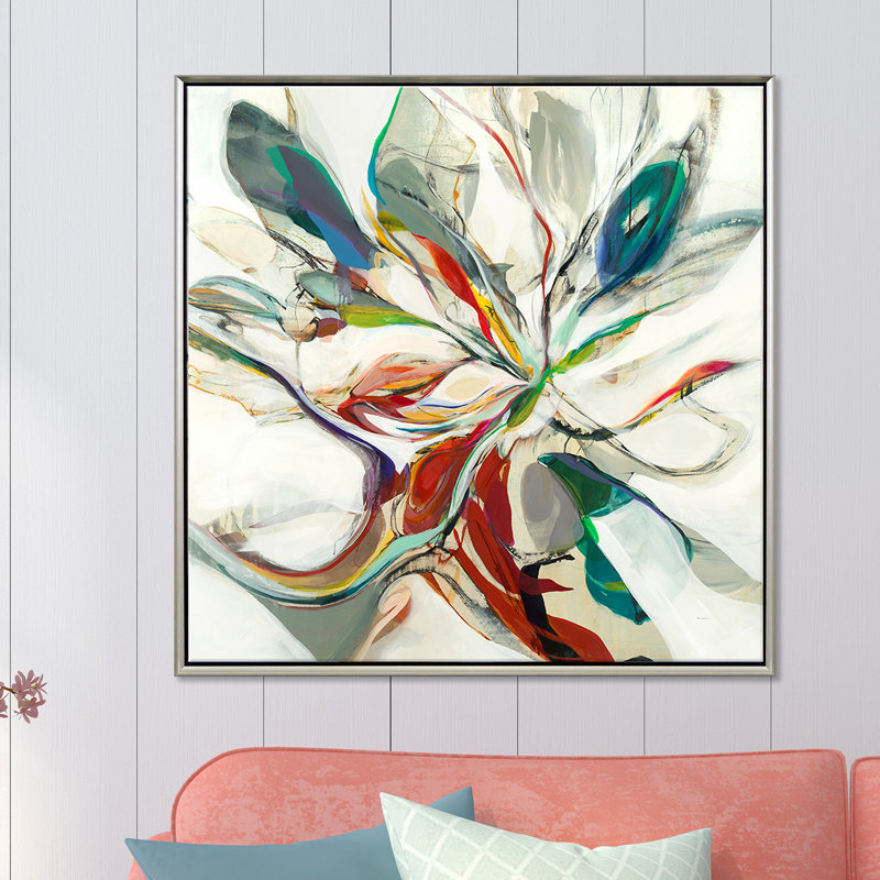 " Halcyon " by Stockstill