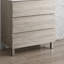 Base de meuble-lavabo simple Costa 32 seulement-92586226