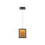 Brentwood 1 - Light Pendant-448728539