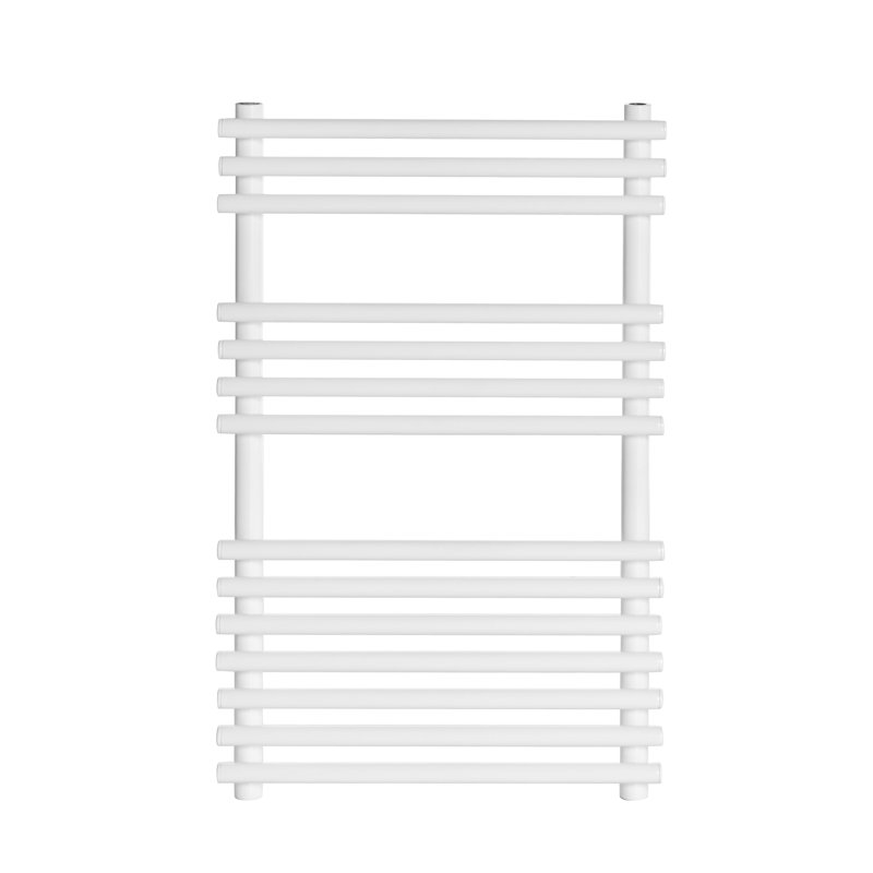Billy Straight Towel Rail Heated Towel Rails