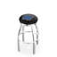 Tabouret de bar et de comptoir pivotant NCAA-20131583-40908370