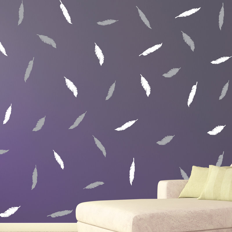 Wall Decal