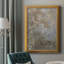 " Forest Fresco I "-976761385