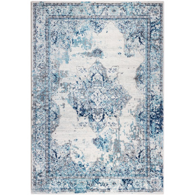 Ascutney Indoor Rug