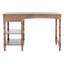 Writing Desk