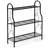 Harpster Plant Stand 3 Tier