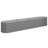 Annwyl Metal Raised Garden Bed-1296653354-1296653355