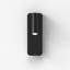 Enna Surface USB C