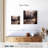 Alvord Forest Swamp-109393533