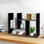 Boîte de rangement et casier de bureau-858170827