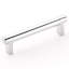 Select Cabinet Pull Bar Pull-71045917-129898567