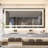 Shymel Rectangle Wall Mirror-178013262