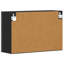 Accent Cabinet-1665459815