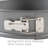 Kitchen Details Springform Pan