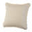 Fringed Throw Pillow