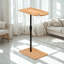 Table d'appoint Couch Tray-45285089