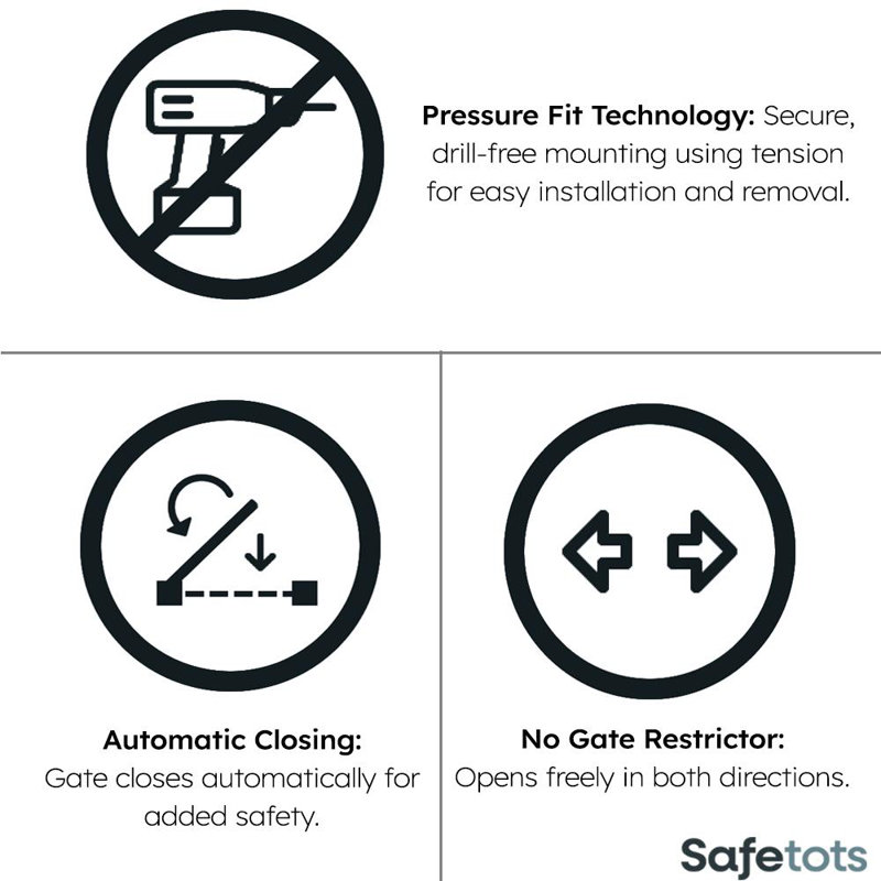 Aralyn Metal, 71 x 80 cm, White