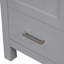 Base de meuble-lavabo simple 29,5 po seulement-100754812-100754813