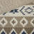 Woolrich Montana Printed Cotton Oversized Quilt Mini Set-50425783