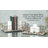 Gracie Oaks Decorative Basket