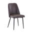 Chaise d'appoint Ebrar-1081913506