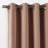 Adina Sevan Solid Thermal Grommet Curtain Panels-85516698-85516658