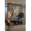 Handmade Wall Decor