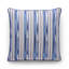 Kutnu Medium Ikat Pattern Pillow-468155402-468155405