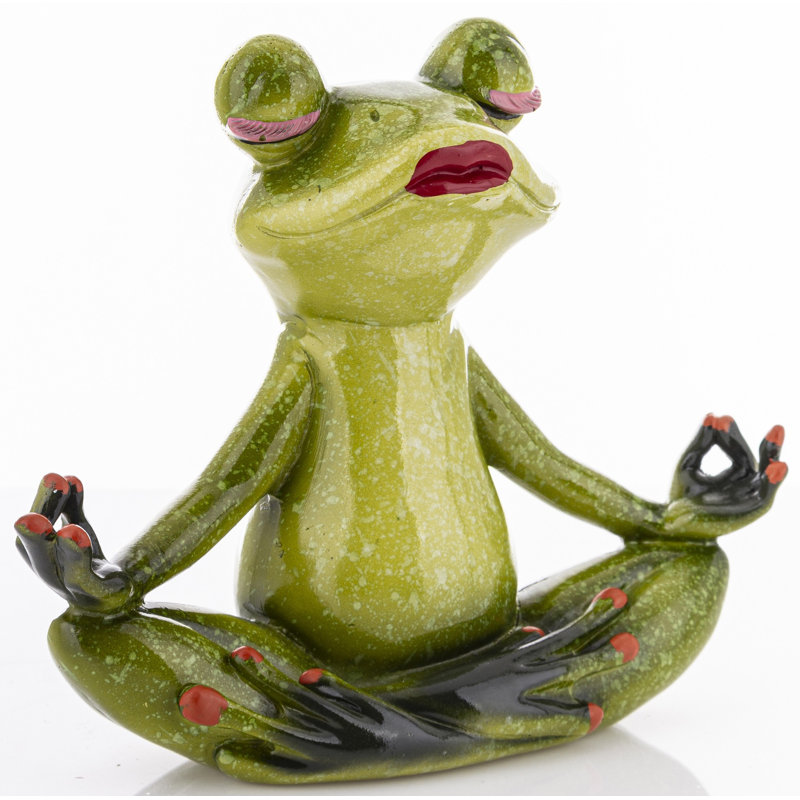 Animals Figurines & Sculptures