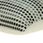 Coussin Zanti-414043083