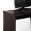 Angeletta L-Shaped Computer Desk-857101921