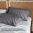 Rayon from Bamboo Cooling Pillowcase-105550771-105550761