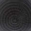 Table d'appoint Hollow-1077080759