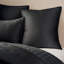 Donna Karan Home Hammered Silk Pillow Sham-1305191500