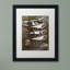 « après thé ii » par encadré, impression Color Bakery-20121115-20121117