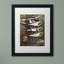 « après thé ii » par encadré, impression Color Bakery-20121117-20121115
