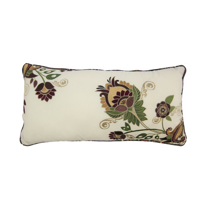 Coussin Spice