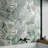 Eden 23.62 In. X 47.24 In. Textured Matte Ceramic Wall Tile (15.49 Sq. Ft. / Case)-124458951