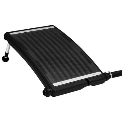 Anhar Heating Panel