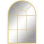 Metal Arch Mirror-102337034-102337033