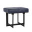 Calvin Stool Chestnut Brown-2107518021