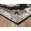 Chalda Oriental Area Rug-20009404