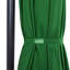 Dulcie Cantilever Parasol-398370525-398379950
