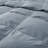 Comforter-1619043450-1621599438