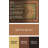 Performance Oriental Indoor Rug-927778903
